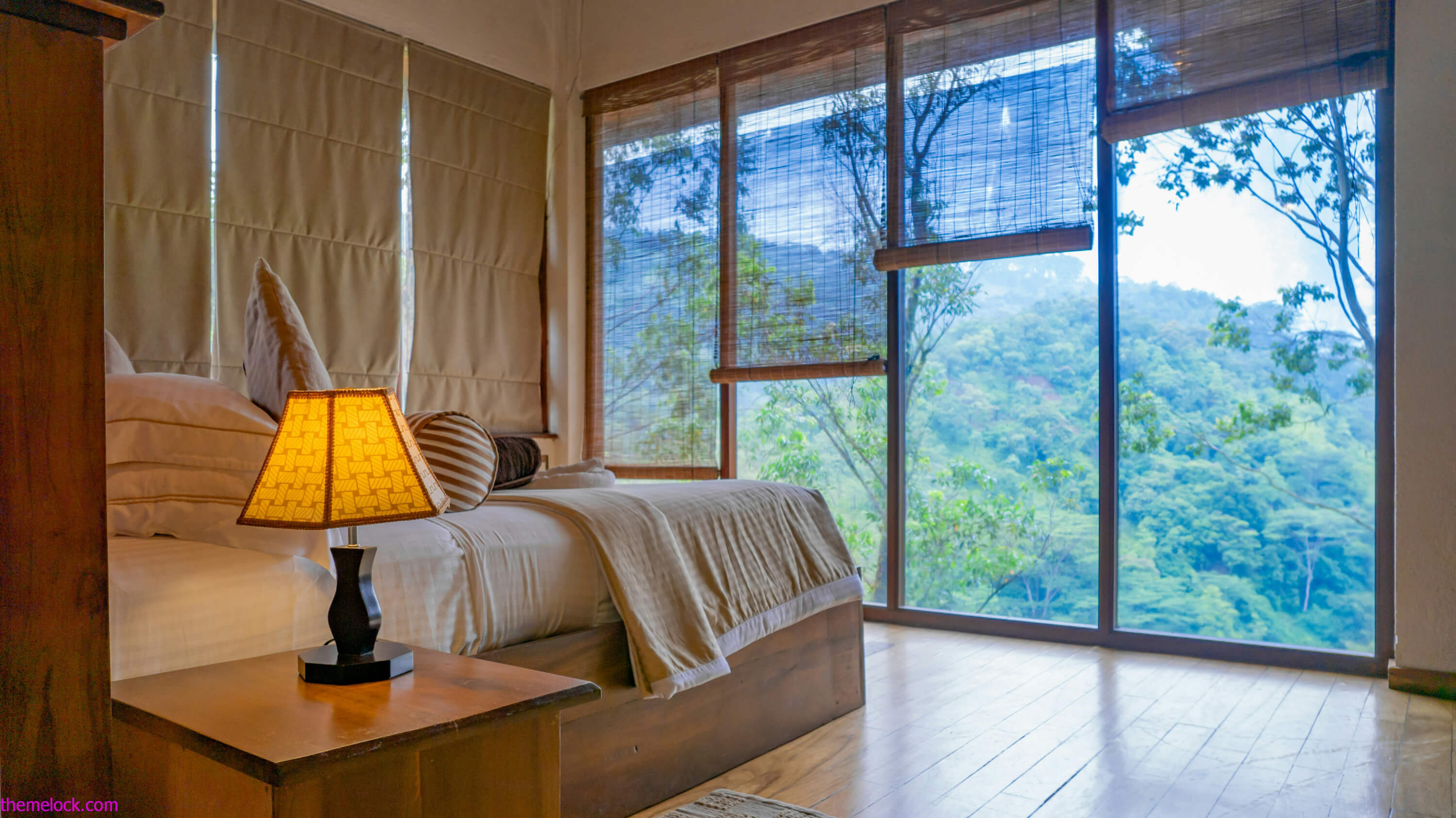 Luxury Interior