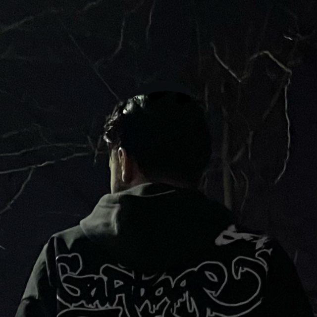 محمد علیزاده