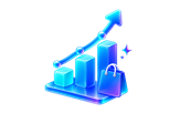 Sales growth image